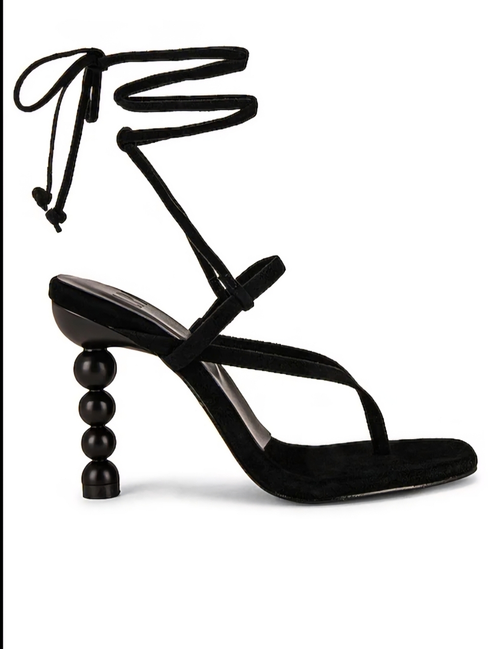 LPA Lanna Sandal